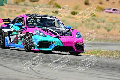 media/May-17-2025-PCA San Diego (Sat) [[bacf5c52c3]]/Orange Group/Session 4 (Turn 10 and StartFinish)/